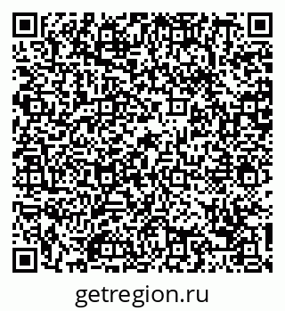 79088758152
