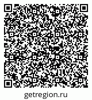 79088758154