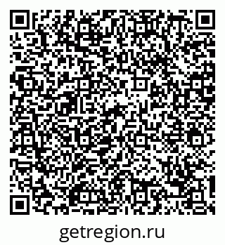 79088758155