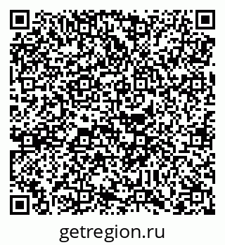 79088758156