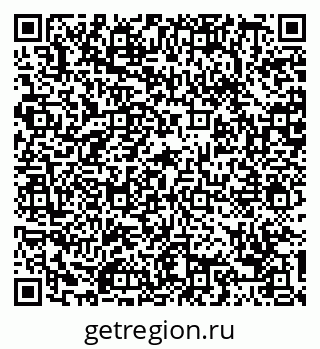 79088758157