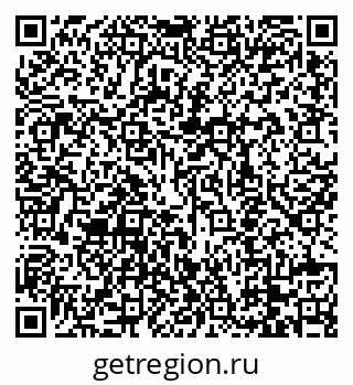 79088758162