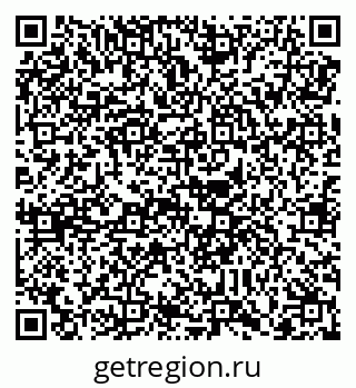 79088758164