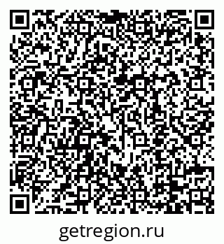 79088758165