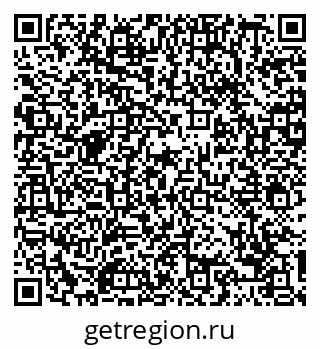 79088758167