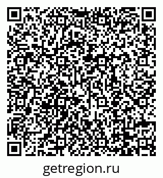 79088758177