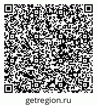 79088758182