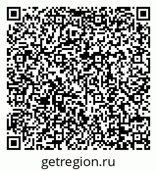 79088758183