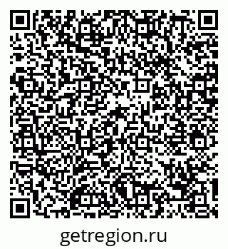 79088758184
