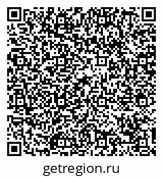 79088758185