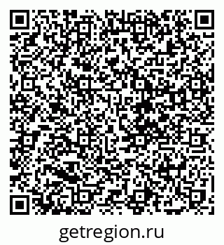 79088758187