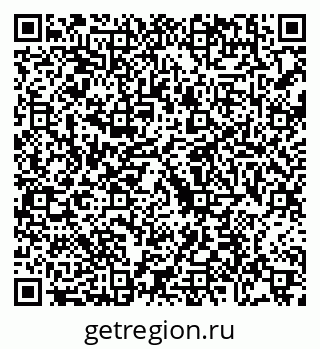 79088758188