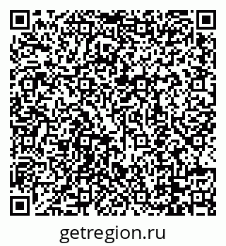 79088758194
