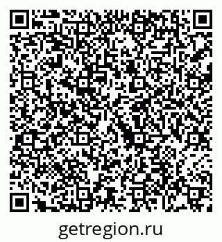 79088758196
