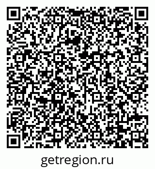 79088758198