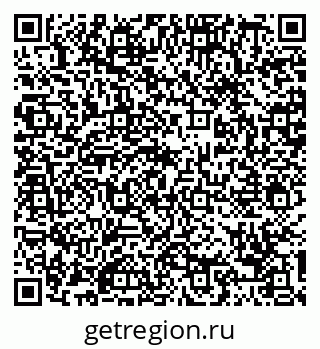 79088758200