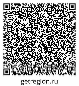 79088758201