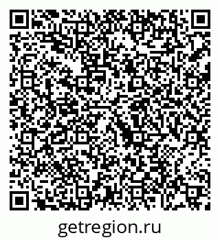 79088758203
