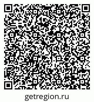 79088758205