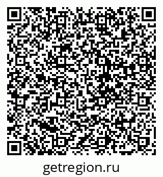 79088758207