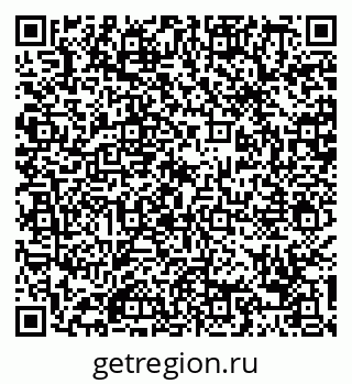 79088758208