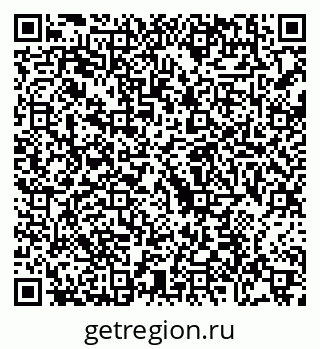 79088758215