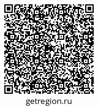 79088758216