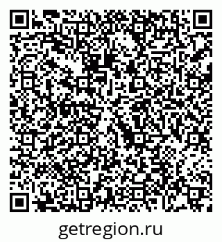 79088758218
