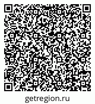 79088758219