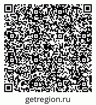 79088758225