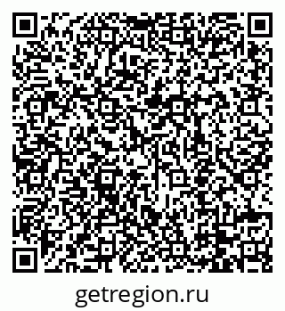 79088758226