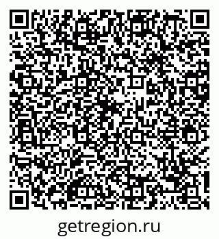 79088758228