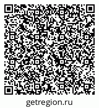 79088758229