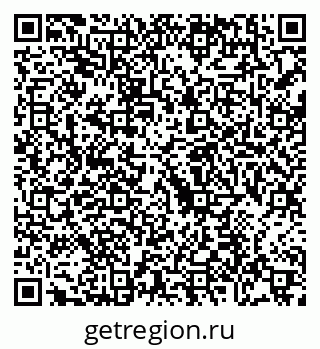 79088758232