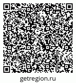 79088758236