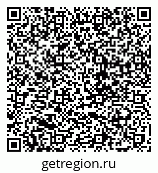 79088758248