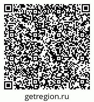79088758250