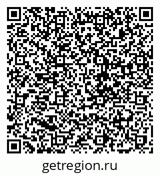 79088758252