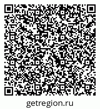 79088758253