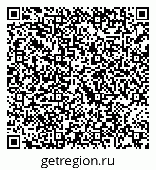 79088758254