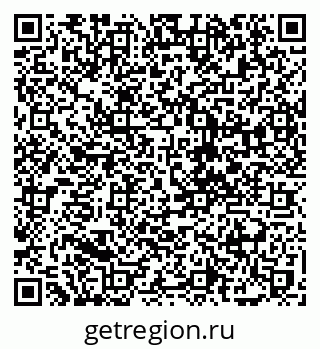 79088758256