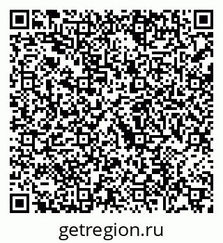 79088758258