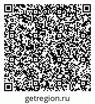 79088758259