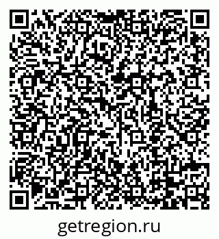 79088758261