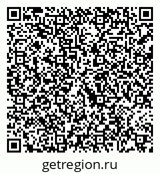 79088758264