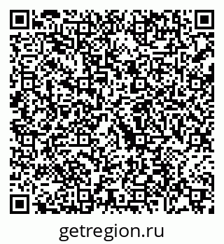 79088758267