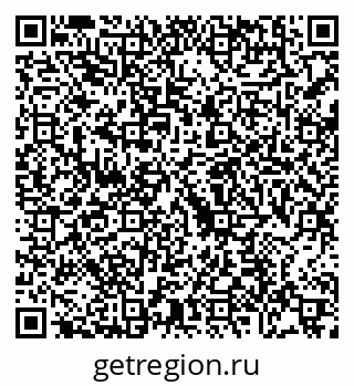 79088758269