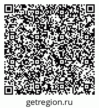 79088758272