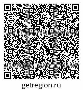 79088758273