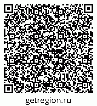 79088758277